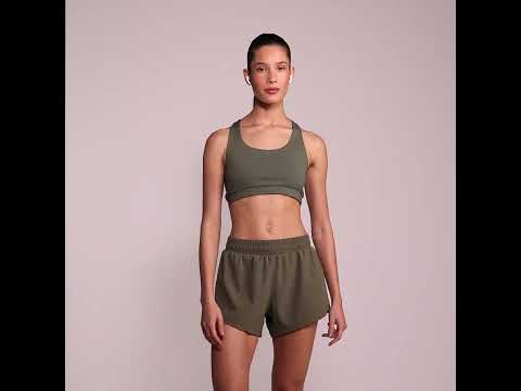 mist green