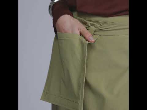 Mineral Brown