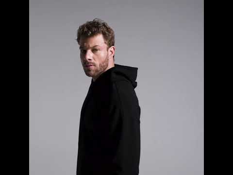 Preto