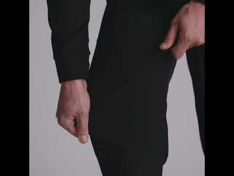 preto