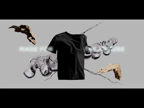 Tech T-Shirt Oracle-NetSuite