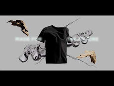 tech-t-shirt-oracle-netsuite
