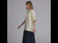 camiseta-oversized-t-shirt-feminina