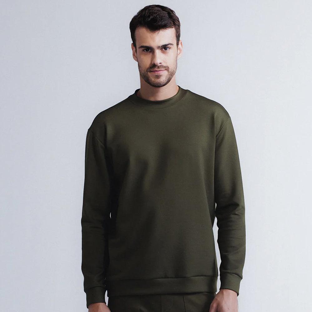 Nori Green