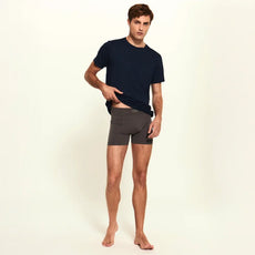 cueca-boxer-seamless-touch