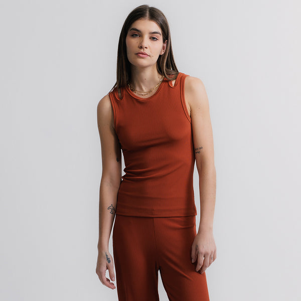 burnt-bronze