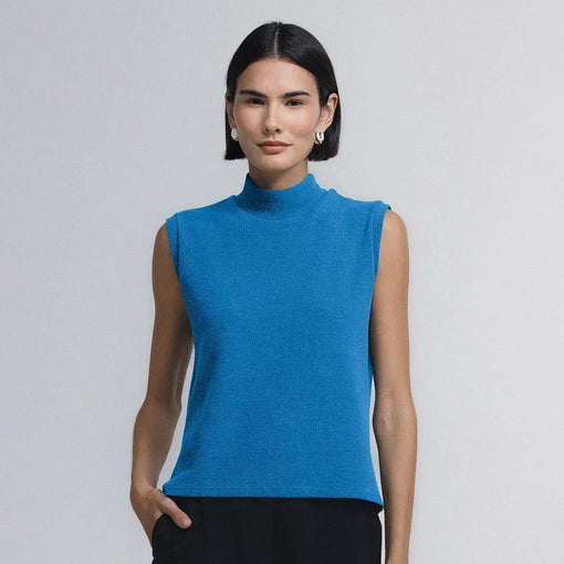 blusa-gola-alta-techsture-vest-cores-selecionadas