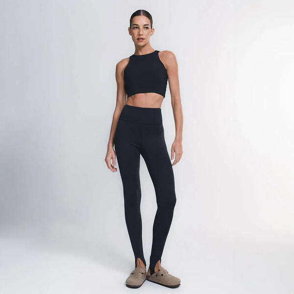 stirrup_9080c99f-b43d-44a5-