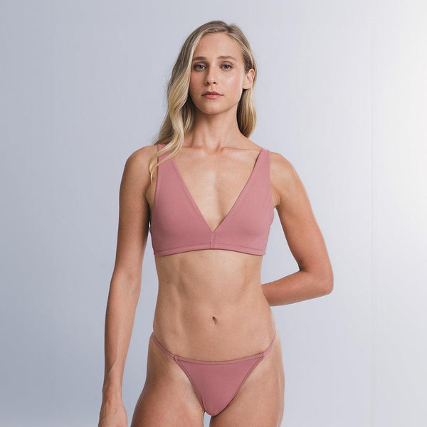 cinnamon-pink