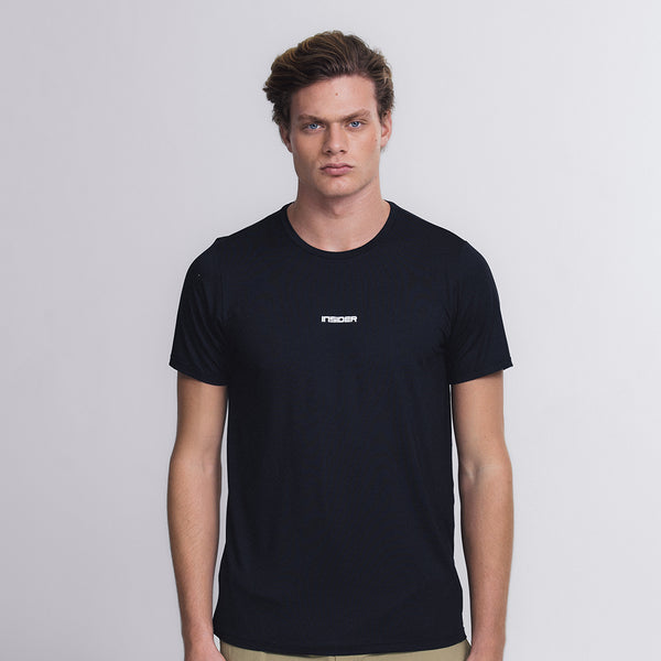 tech-t-shirt-7th-anniversary-masculino