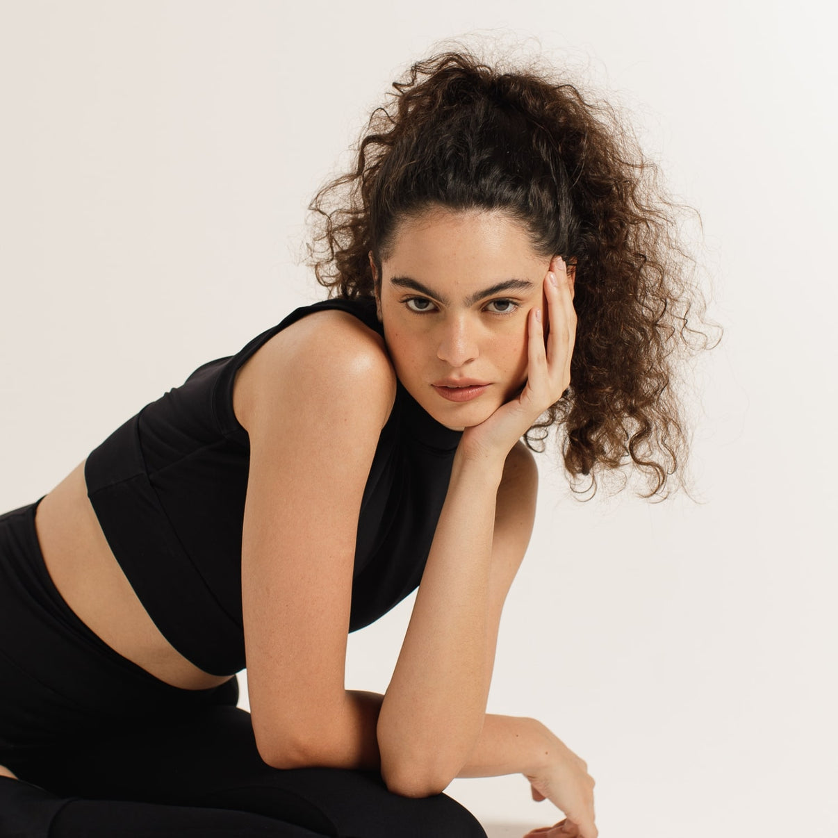 Preta