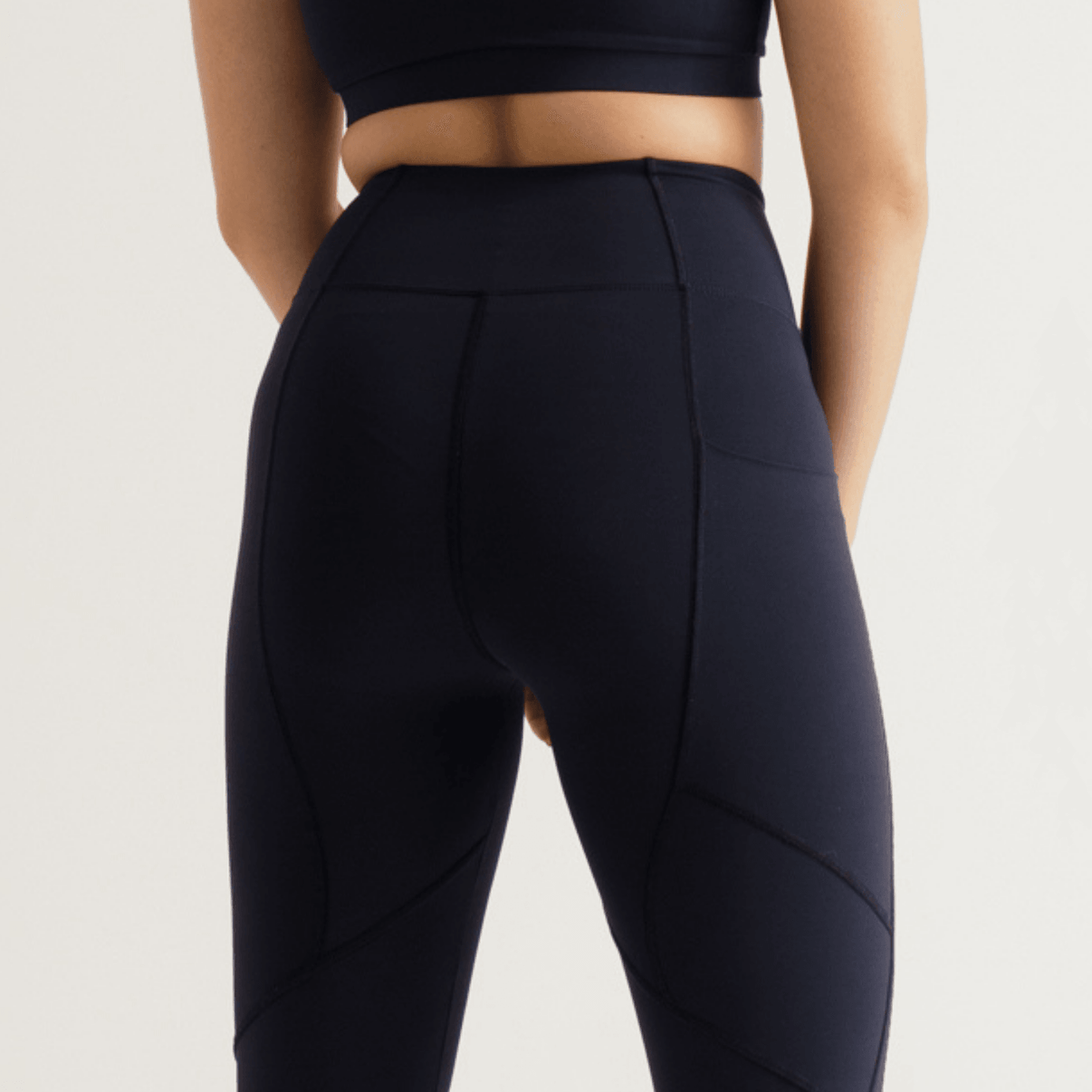 Easy Legging - Insider