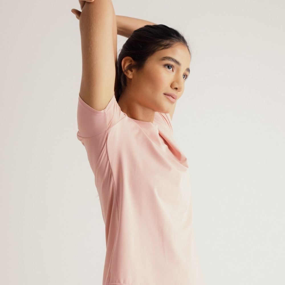 rosa