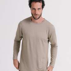 tech-t-shirt-long-sleeve