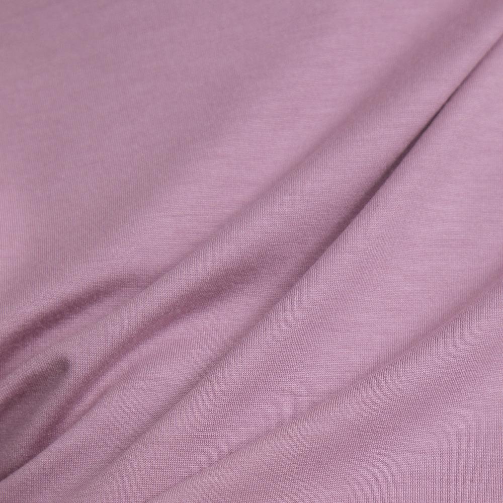 Pale Pink