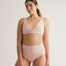 calcinha-hot-pant-safe