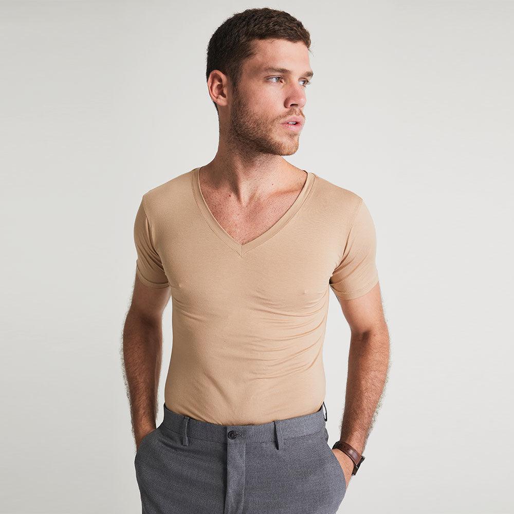 Undershirt Simples